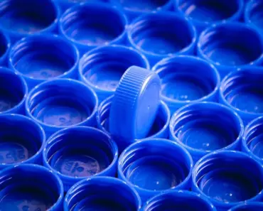 16 Things You’re Probably Recycling Wrong