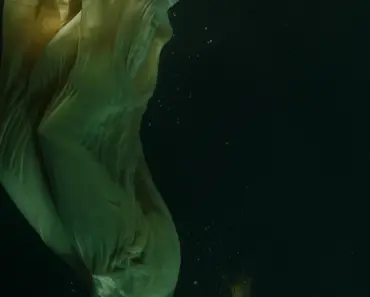 13 Chic Minimal Dress Trends That Define Sophisticated Style for 2026