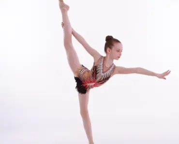 Before Disciplining a Child Please Know This Important Truth