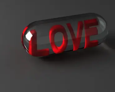 Fentanyl Is Showing Up in Party Pills