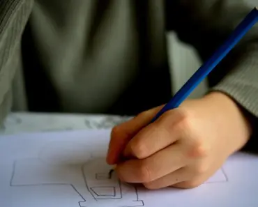 The Secret of Teaching a Child to Live Gratefully