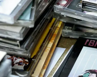 Ariana Grande’s 8th Album AG8: 13 Surprising Facts & Details