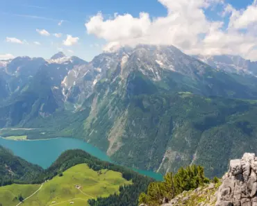 Kendall Jenner’s 9 Most Shocking Celebrity Exes Revealed