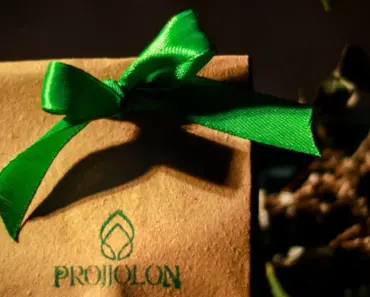 11 Earthy Elegance Gifts for the Thoughtful Eco-Conscious Mom