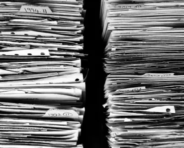 What Clutter Does to Your Brain