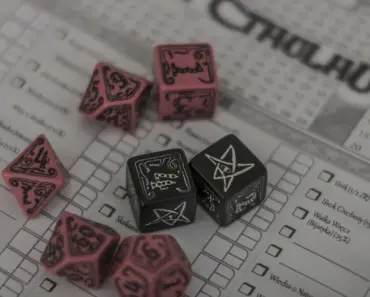 “13 Secrets to Mastering the Botanical Bento Method for Stunning Compartmentalized…