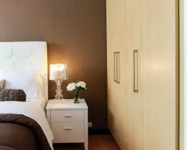 13 Simple Sustainable Swaps to Transform Your Closet and Home Today