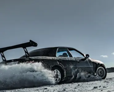 Temptation Island Season 2 Reunion: 7 Jaw-Dropping Moments You Won’t Want to Miss