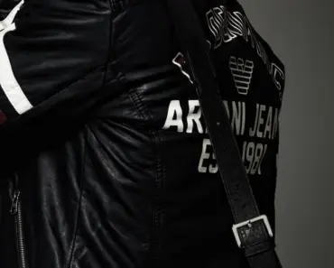 30 Stylish Diaper Bags that Don’t Look Like Diaper Bags