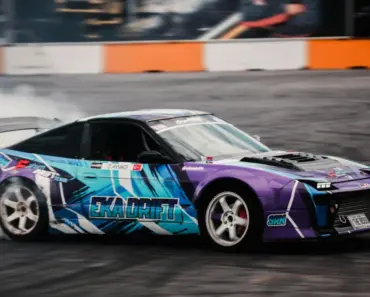 A bath time moment made one mom pause-and she couldn’t ignore it