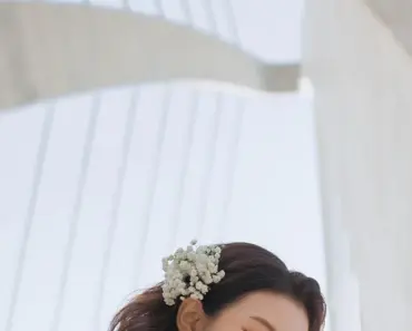 “Don’t Know How To Help My Impotent Husband” & 46 Other Mom Confessions