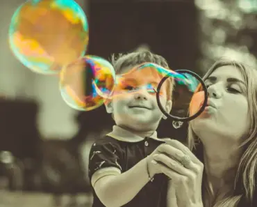 Family Dinners Keep Kids Alcohol-Free