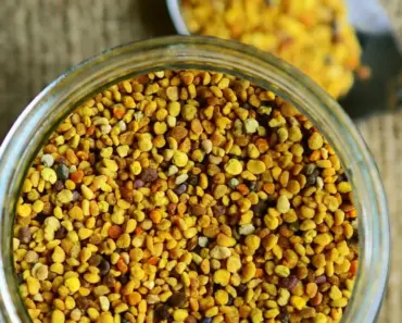 75 Weird-As-Hell Things That Are Actually Pure Genius & Under $30 On Amazon