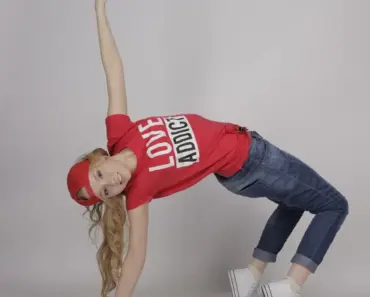 Cardi B’s Sheer Illusion Bryan Hearns Catsuit Comes With Micro Miniskirt