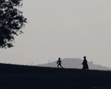 Rewatching ‘One Tree Hill’ As A Parent Is A Mind Trip