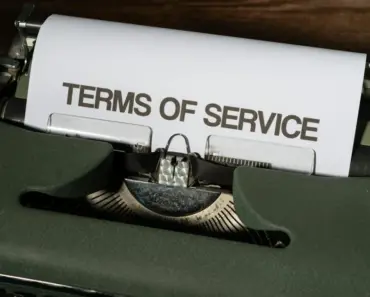 Long-Term Organization: Why Most Systems Fail (And How to Make Yours Stick)