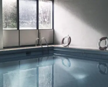 7 Spellbinding Secrets Revealed in the Finally Released Practical Magic 2 Trailer