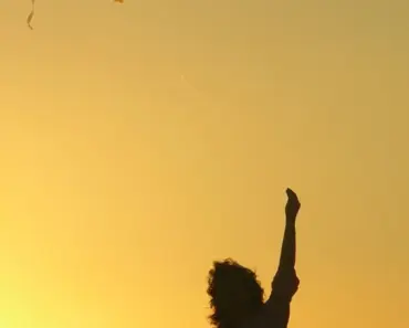 7 Fun Mother’s Day Activities to Create Unforgettable Memories