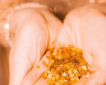 How to Avoid a Stressful Christmas