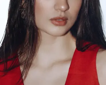 Kendall Jenner’s 11 Most Notorious Celebrity Exes and Their Drama-Filled Dating History