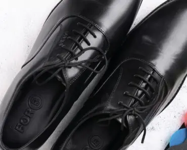 Charlize Theron Just Wore 7 Styles of the Hottest Flat Shoes of 2026