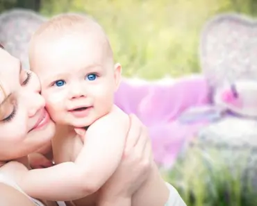 Ceci Kane Can’t Believe How Wild The Mom Groups Get, Either