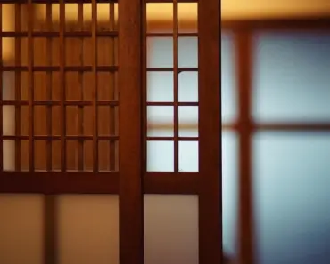 11 Genius IKEA Hacks to Create the Perfect Patio Privacy Screen with a Plant Stand