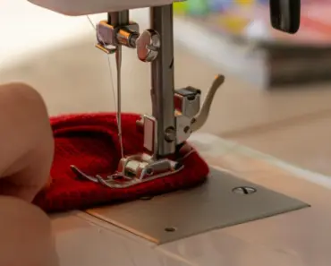 No Sew Tie-On Window Valance