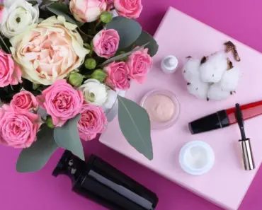 11 Game-Changing Serums to Unlock Juicy, Plump Skin: Expert-Approved Picks