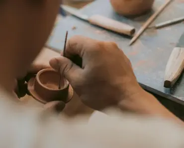 7 Essential Best Facial Sculpting Tools for a Chiseled Jawline and Defined Cheekbones