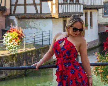 11 Best Petite M&S Dresses to Shop for Spring 2026 Fashion