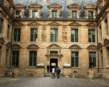 The Truth Behind Sully’s Absence: 5 Reasons Why He Isn’t in Sullivan’s Crossing