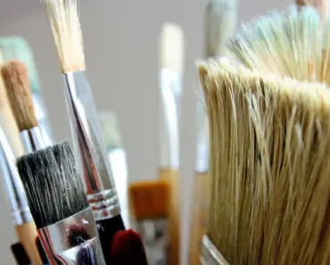 Discover the 9 Game-Changing Affordable Hair Tools That’ll Make You Look Like a Pro…