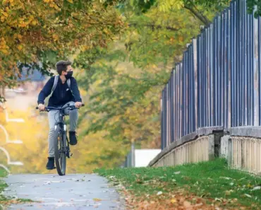 21 Completely Subjective Rules for Raising Teenage Boys