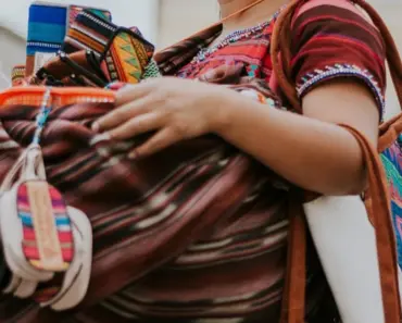 “5 Reasons Fabric Grow Bags Outshine Traditional Containers for Potted Tomatoes”