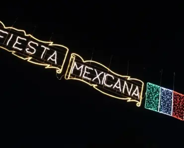 Fun Cinco De Mayo Activities For Kids And Adults