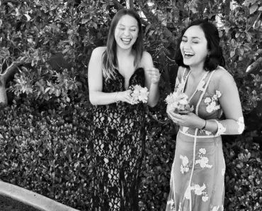 7 Freshly Graduated Theme Ideas That Celebrate the Next Chapter