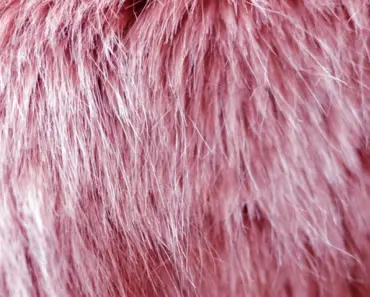 How I Restyle the Same Faux Flowers Every Year for a Fresh New Look