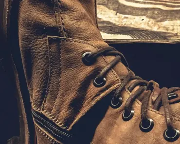 8 Best Shoes for New Walkers