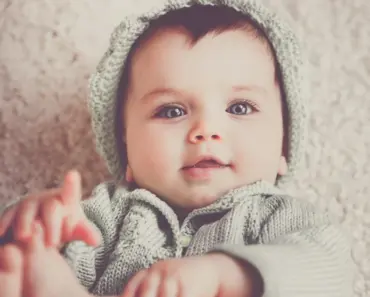 Charlize Theron’s 9 Most Daring Red Carpet Looks Featuring a Givenchy Open Jacket