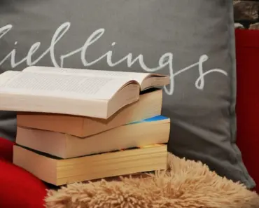 Sophie Blackall Reveals 13 Hidden Gems in Her Favorite Picture Books