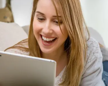 It Takes a Village: 3 Reasons to Parent in Community