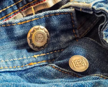 Jennifer Lawrence Wore Flats With NYC’s Top Summer Pants Trend