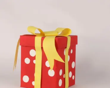 The Gift of Being Fed [and a recipe for Pasta with Ground Turkey, Broccoli, and White Wine]