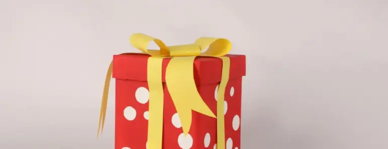 The Gift of Being Fed [and a recipe for Pasta with Ground Turkey, Broccoli, and White Wine]