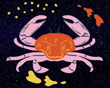 Unlock Your Fate: 7 Shocking Horoscope Predictions for the Week of April 19