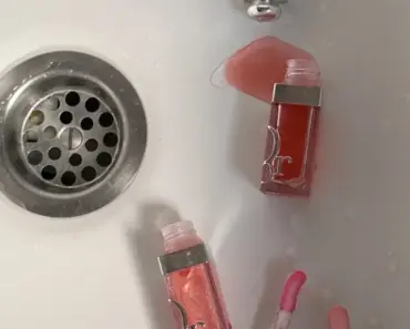 Fenty Beauty Gloss Bomb Review, After 9 Years of Near-Daily Wear