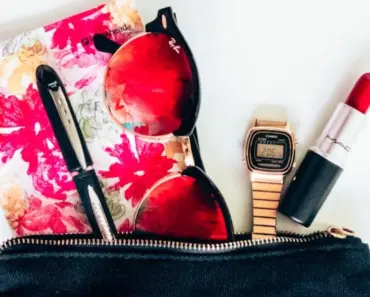 13 Must-Have Items at Zara, Revolve, and H&M for a Chic Spring 2026 Wardrobe