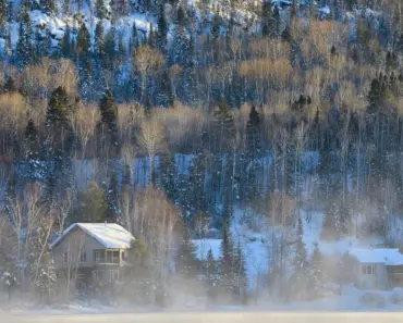 7 Reasons Essie Gel Couture Fairy Tailor Outshines All Other Nail Polishes