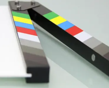 The Forgotten ’80s Home Gadget That Younger Generations Probably Haven’t Seen